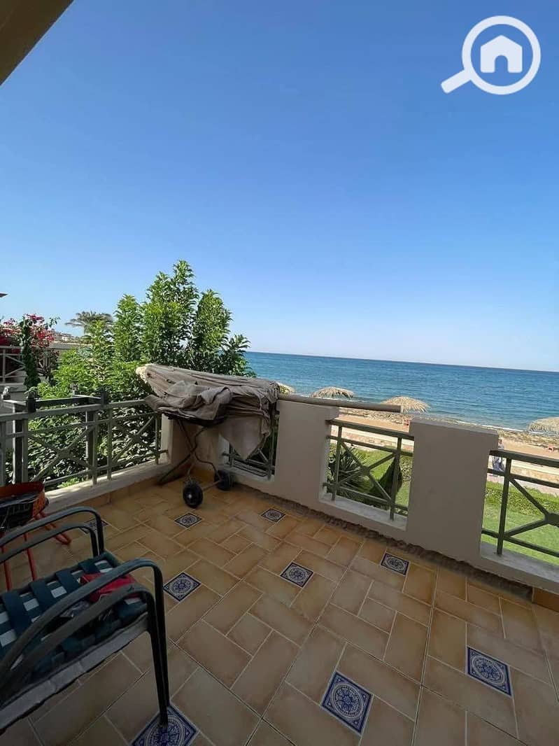 5 WhatsApp Image 2026-01-29 at 5.26. 36 PM. jpeg