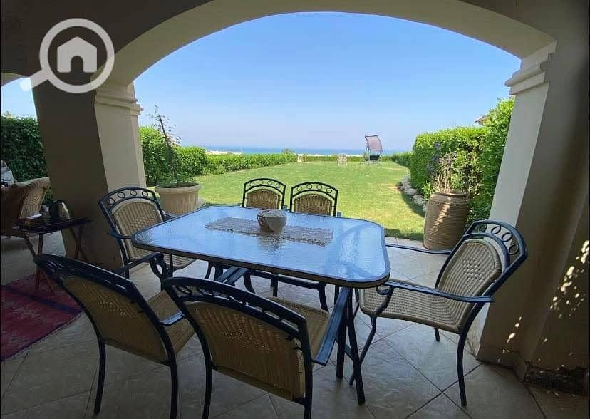 6 WhatsApp Image 2026-01-29 at 5.26. 42 PM. jpeg