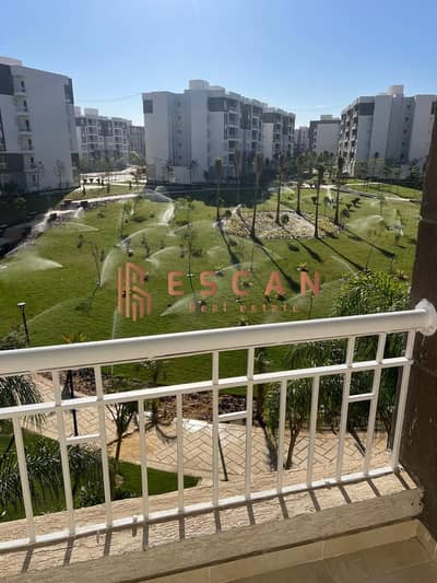 شقة 2 غرفة نوم للايجار في مدينتي، القاهرة - u27319 (3). jpg