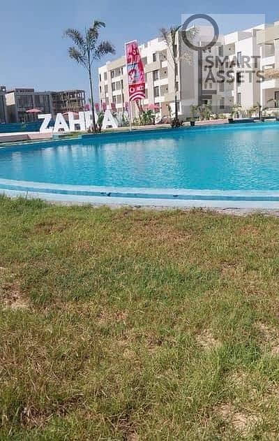 2 Bedroom Chalet for Sale in North Coast, Matruh - WhatsApp Image 2026-01-29 at 5.26. 19 PM (2). jpeg
