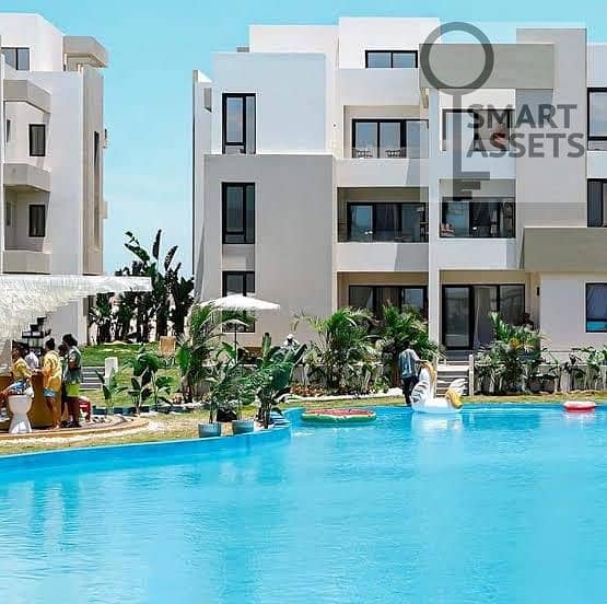 2 WhatsApp Image 2026-01-29 at 5.26. 18 PM. jpeg