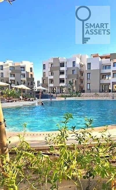 3 WhatsApp Image 2026-01-29 at 5.26. 19 PM (1). jpeg