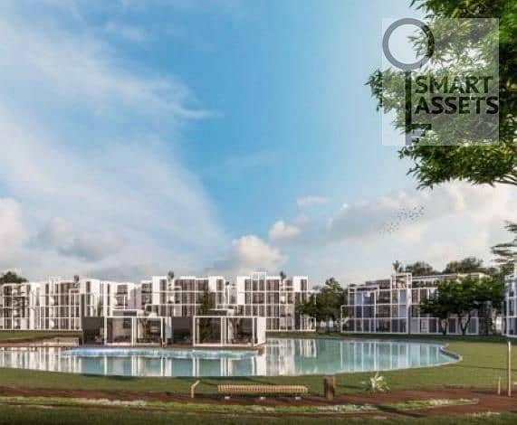 5 WhatsApp Image 2026-01-29 at 5.26. 19 PM (4). jpeg