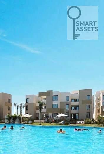 8 WhatsApp Image 2026-01-29 at 5.26. 19 PM. jpeg