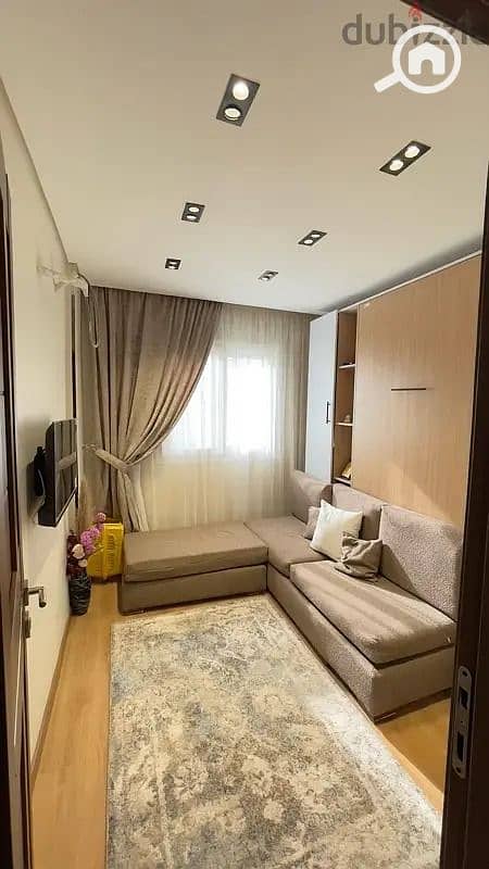 3 623300121_122181781490481355_7569206843257477070_n. jpg