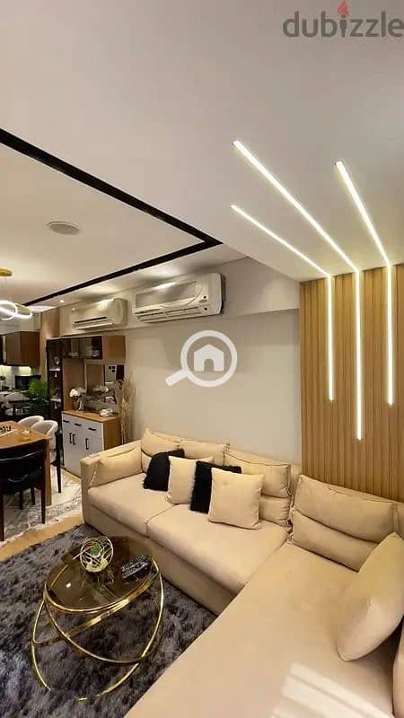 4 622360621_122181781460481355_950880105579470427_n. jpg