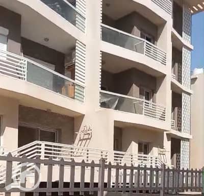 فلیٹ 6 غرف نوم للبيع في الشيخ زايد، الجيزة - 1. jpg