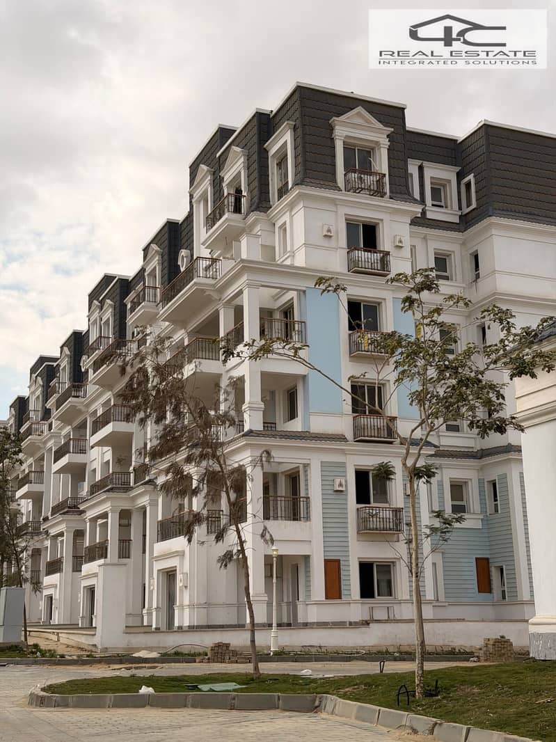 WhatsApp Image 2026-01-29 at 3.00. 26 PM (2). jpeg WhatsApp Image 2026-01-29 at 3.00. 26 PM (2). jpeg