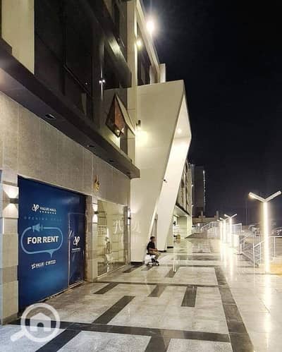 محلات تجارية  للبيع في مدينة نصر، القاهرة - IMG-20230911-WA0004. jpg