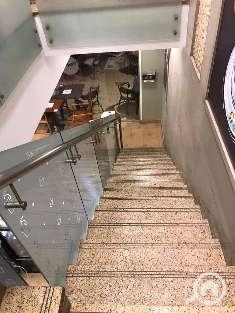 2 IMG-20230715-WA0010. jpg