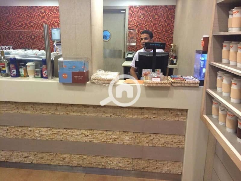 3 IMG-20230715-WA0011. jpg