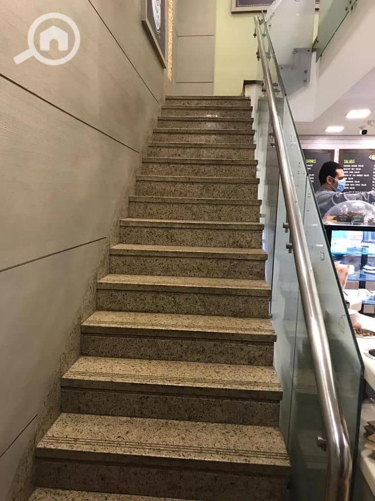 5 IMG-20230715-WA0015. jpg