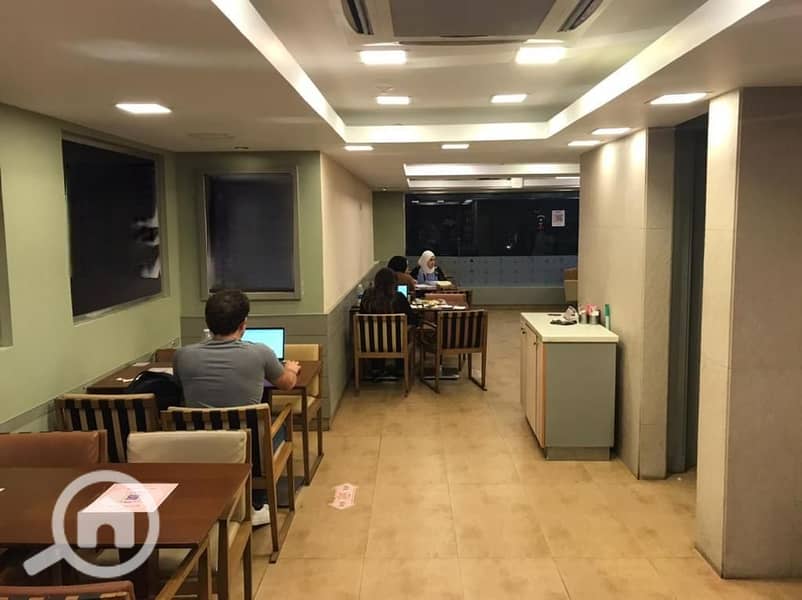 6 IMG-20230715-WA0017. jpg