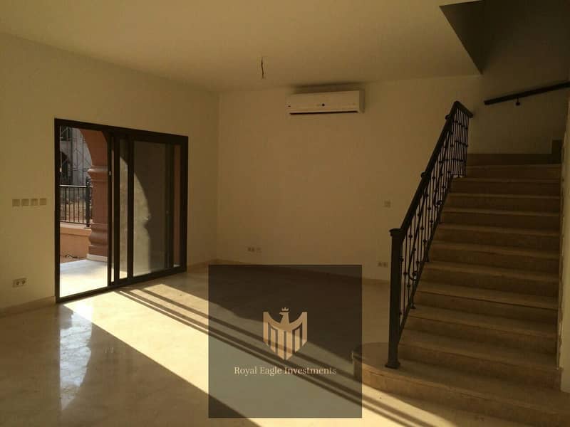 2 WhatsApp Image 2025-11-25 at 1.10. 16 PM (2). jpeg