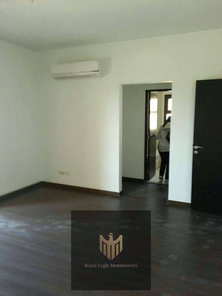 3 WhatsApp Image 2025-11-25 at 1.10. 16 PM. jpeg