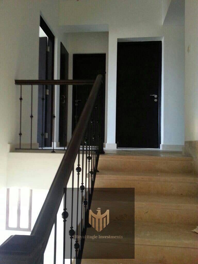 4 WhatsApp Image 2025-11-25 at 1.10. 17 PM (1). jpeg