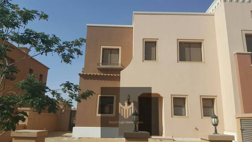 5 WhatsApp Image 2025-11-25 at 1.10. 17 PM (2). jpeg