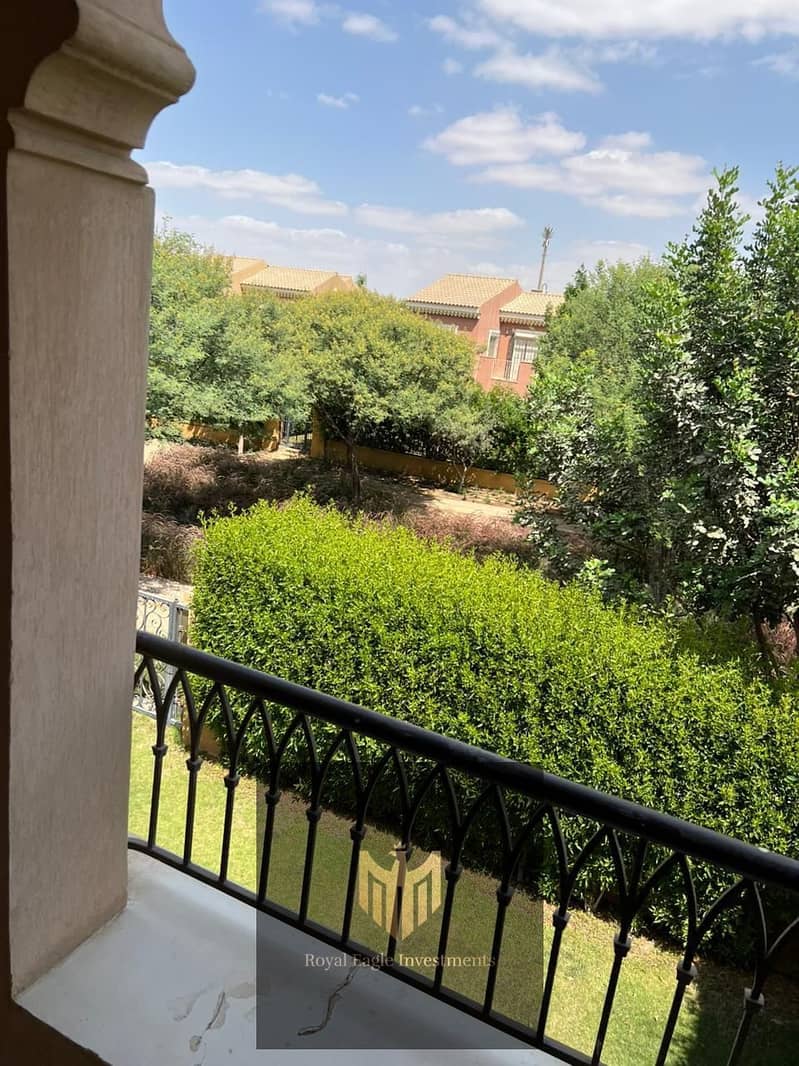 7 WhatsApp Image 2025-11-25 at 1.10. 17 PM (5). jpeg