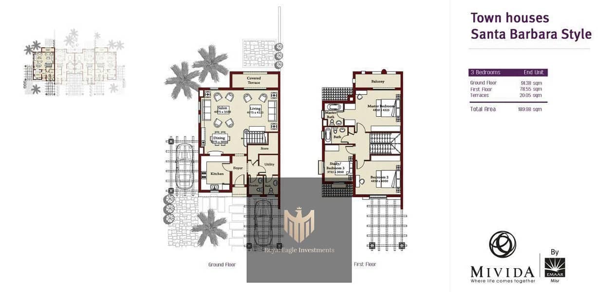 8 WhatsApp Image 2025-11-25 at 1.10. 17 PM. jpeg