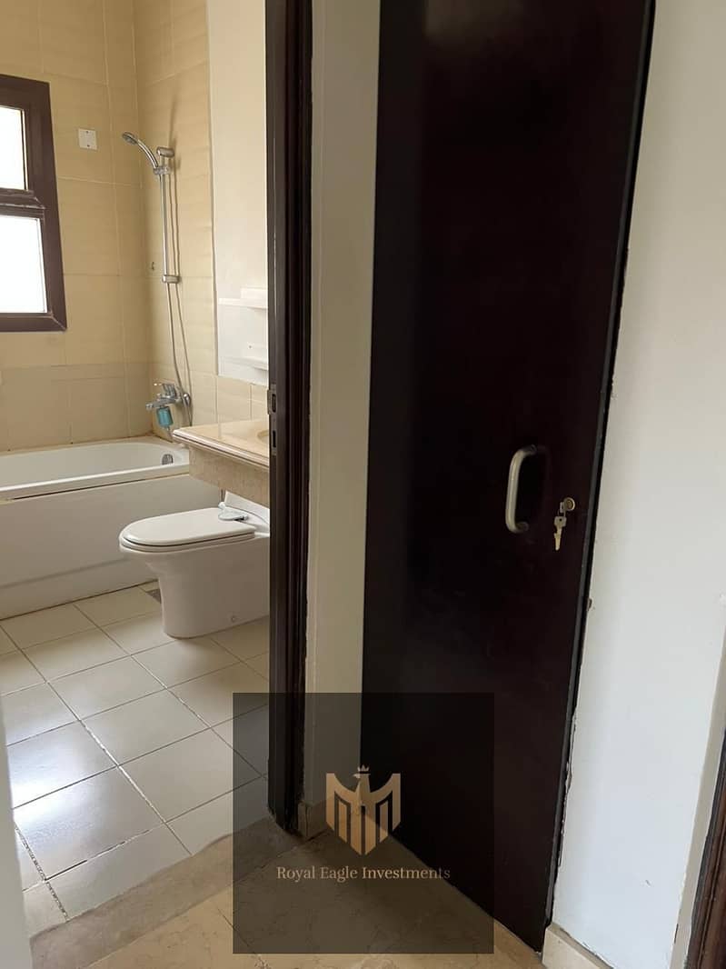 9 WhatsApp Image 2025-11-25 at 1.10. 18 PM (1). jpeg