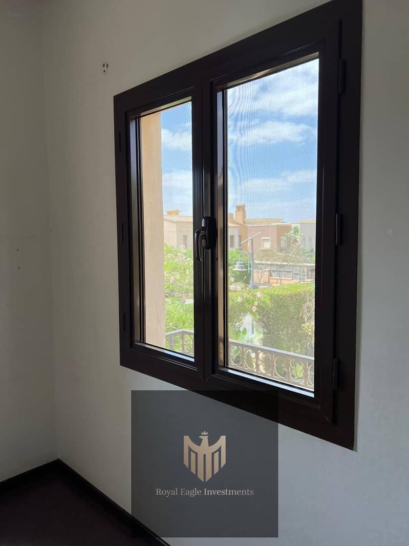 11 WhatsApp Image 2025-11-25 at 1.10. 18 PM (3). jpeg