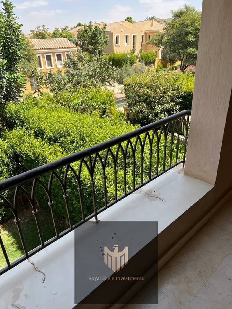 12 WhatsApp Image 2025-11-25 at 1.10. 18 PM (4). jpeg