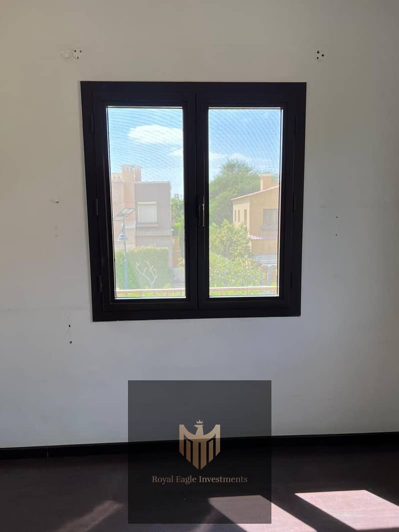 13 WhatsApp Image 2025-11-25 at 1.10. 18 PM (5). jpeg