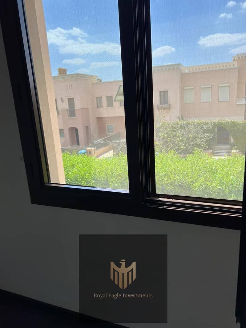 14 WhatsApp Image 2025-11-25 at 1.10. 18 PM (6). jpeg