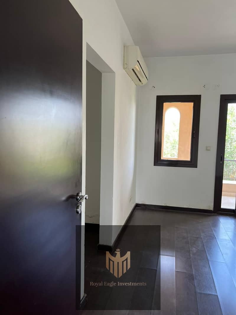 15 WhatsApp Image 2025-11-25 at 1.10. 18 PM. jpeg