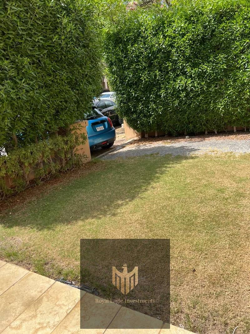 16 WhatsApp Image 2025-11-25 at 1.10. 19 PM. jpeg