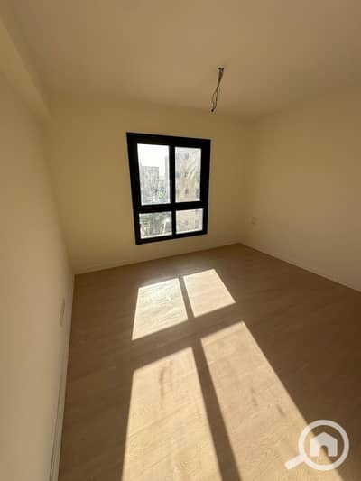 3 Bedroom Flat for Sale in 6th of October, Giza - 1. jpg 3 Bedroom Flat for Sale in 6th of October, Giza - 1. jpg