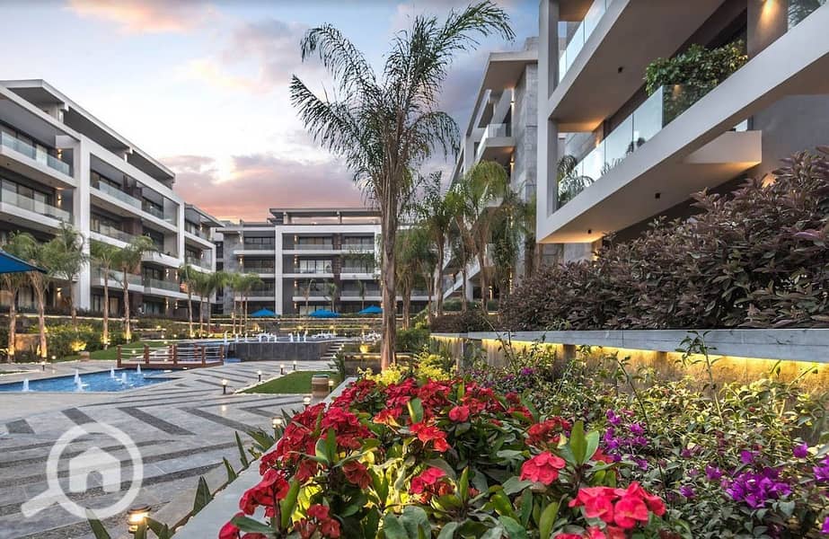 WhatsApp Image 2025-11-22 at 4.56. 16 PM (3). jpeg WhatsApp Image 2025-11-22 at 4.56. 16 PM (3). jpeg