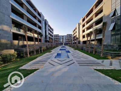 شقة 3 غرف نوم للبيع في القاهرة الجديدة، القاهرة - WhatsApp Image 2025-11-22 at 4.56. 16 PM. jpeg