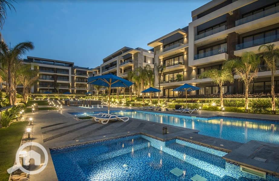 6 WhatsApp Image 2025-11-22 at 4.56. 16 PM (1). jpeg