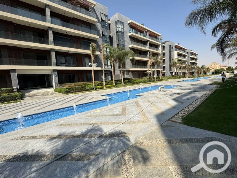 7 WhatsApp Image 2025-11-22 at 4.56. 16 PM (2). jpeg