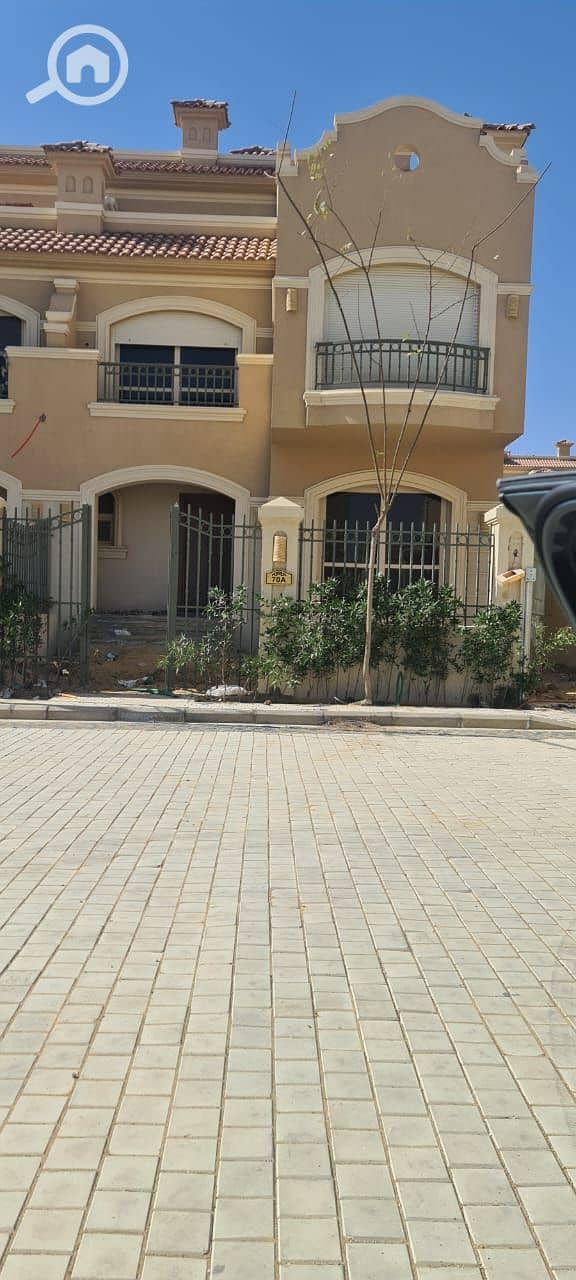 2 WhatsApp Image 2023-03-11 at 5.59. 18 PM (2). jpeg