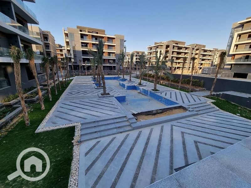 8 WhatsApp Image 2025-11-22 at 4.56. 15 PM (1). jpeg