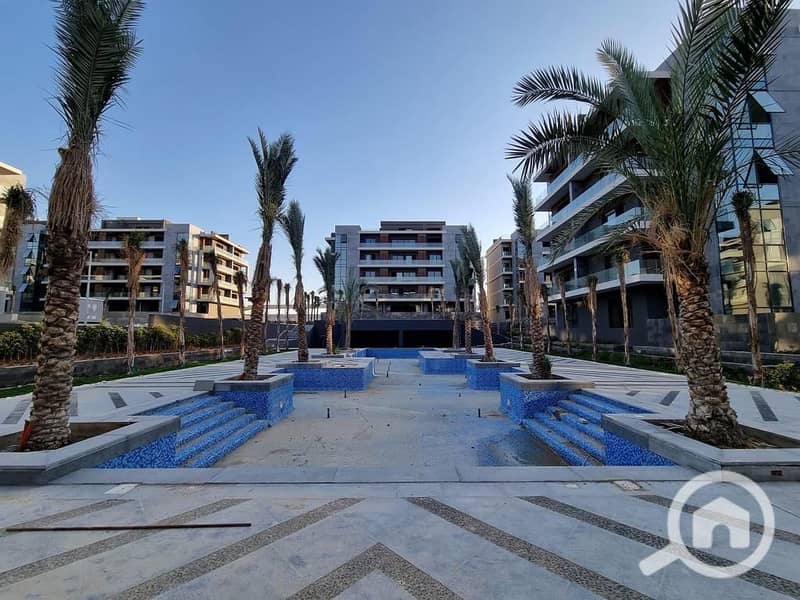 9 WhatsApp Image 2025-11-22 at 4.56. 15 PM (2). jpeg