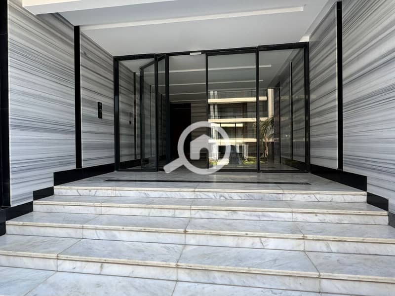 10 WhatsApp Image 2025-11-22 at 4.56. 15 PM. jpeg