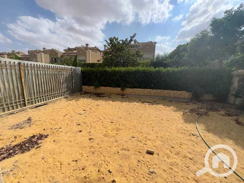 4 WhatsApp Image 2026-01-29 at 5.10. 39 PM (1). jpeg