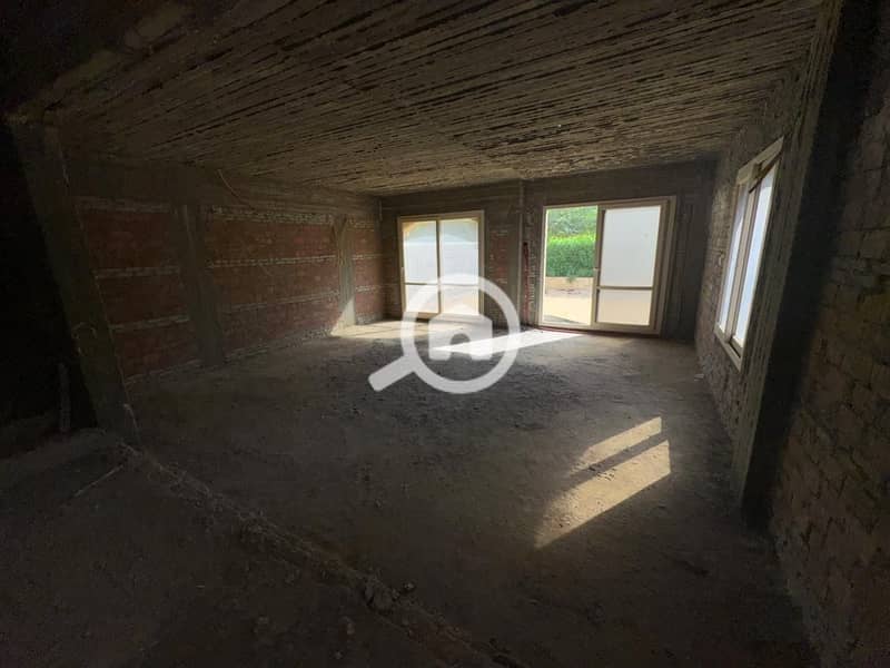 5 WhatsApp Image 2026-01-29 at 5.10. 39 PM. jpeg