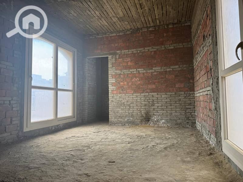 6 WhatsApp Image 2026-01-29 at 5.10. 36 PM (1). jpeg