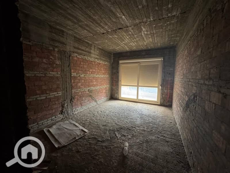 7 WhatsApp Image 2026-01-29 at 5.10. 36 PM (2). jpeg