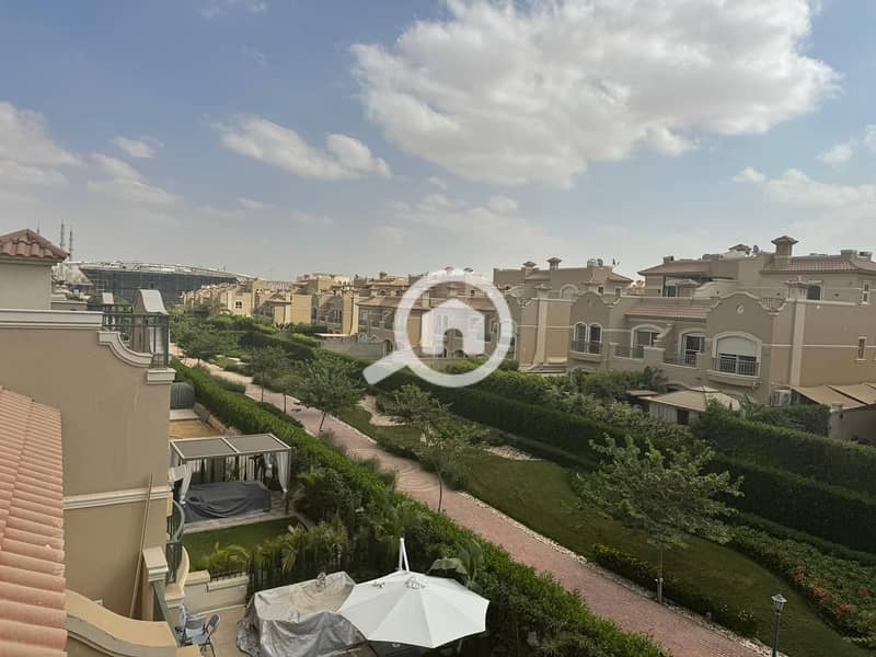 8 WhatsApp Image 2026-01-29 at 5.10. 35 PM. jpeg