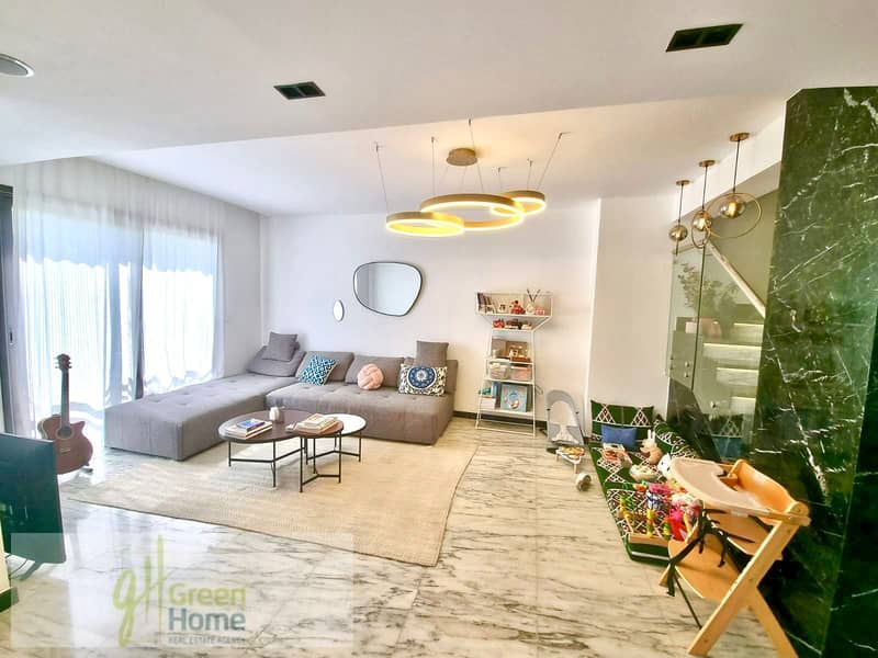 2 WhatsApp Image 2026-01-29 at 5.25. 01 PM (2). jpeg