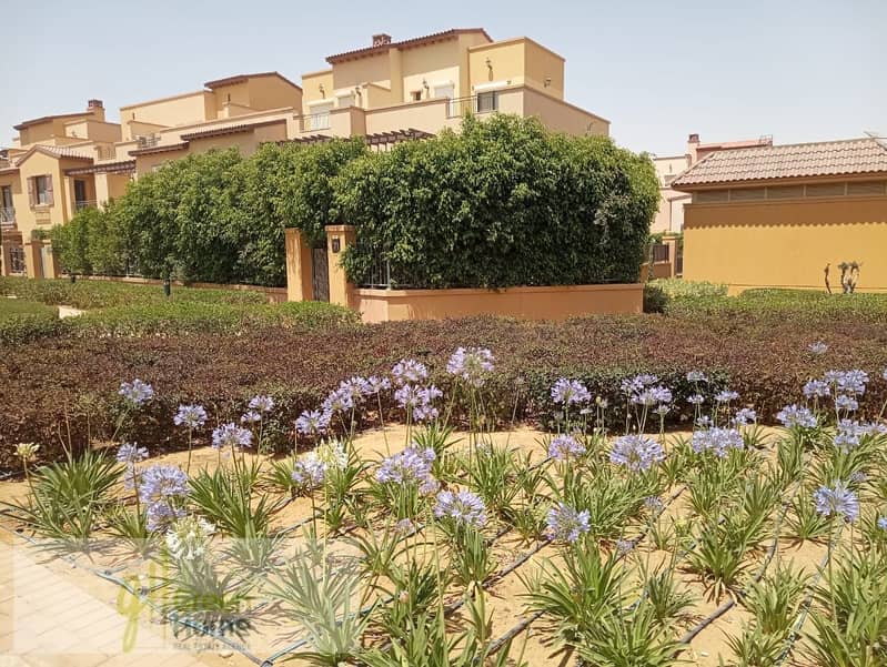 3 WhatsApp Image 2024-07-15 at 1.53. 25 PM. jpeg