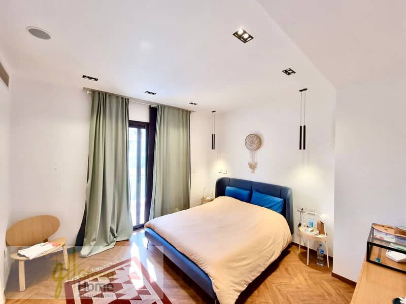 5 WhatsApp Image 2026-01-29 at 5.24. 59 PM (1). jpeg