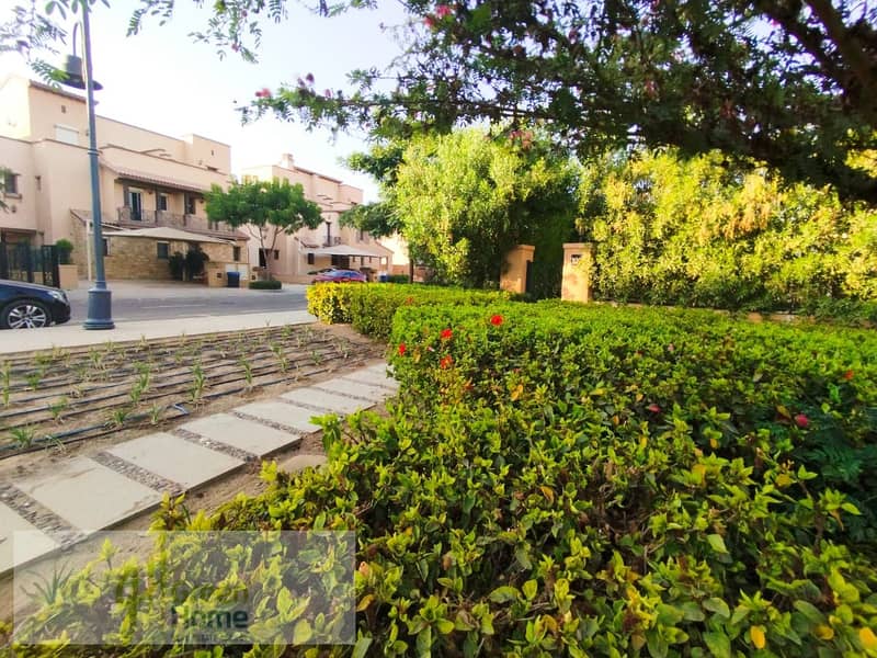 6 WhatsApp Image 2024-09-30 at 22.32. 12_4e0814b7. jpg