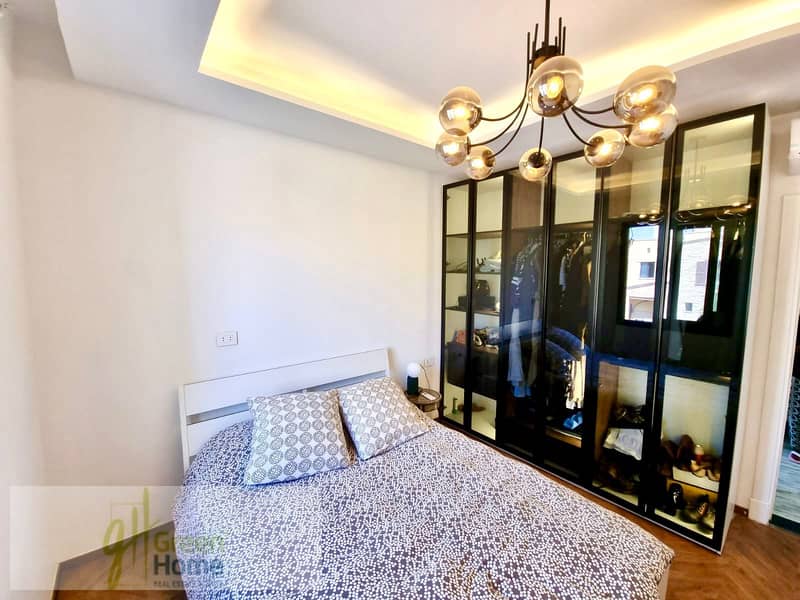 7 WhatsApp Image 2026-01-29 at 5.24. 59 PM (2). jpeg