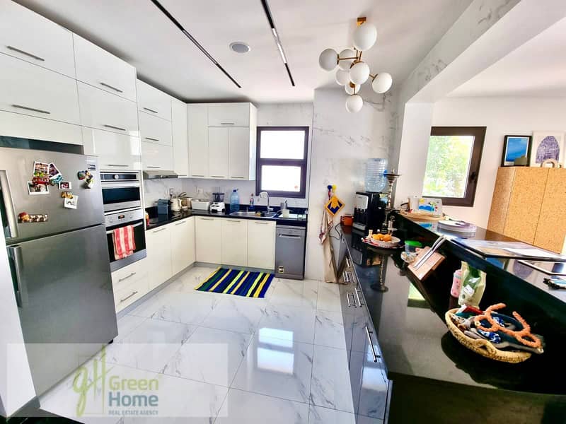 8 WhatsApp Image 2026-01-29 at 5.24. 59 PM (3). jpeg